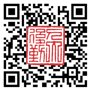 中国人民大学后勤集团开通官方微博